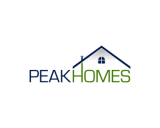 /public/logoimage/1397044318Peak homes.png